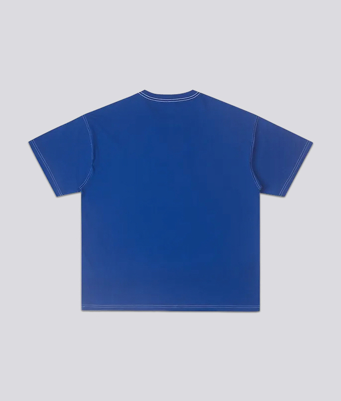Sketch Pack Tee