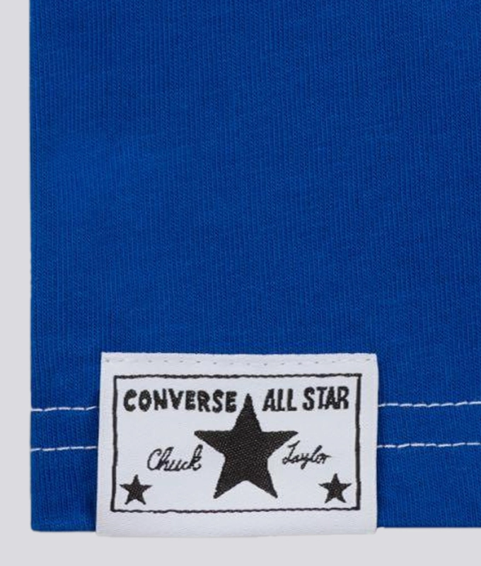 Sketch Pack Tee
