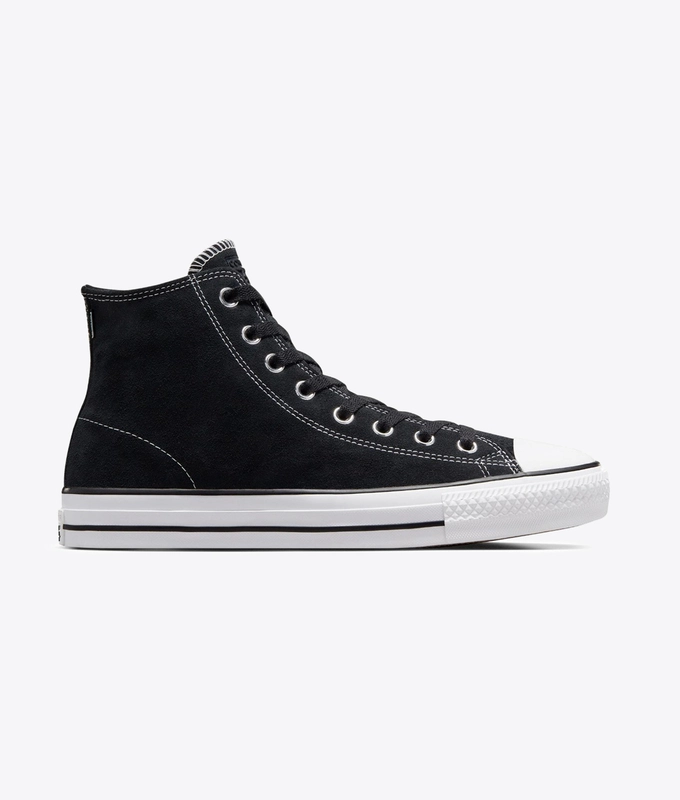 Chuck Taylor All Star Pro High