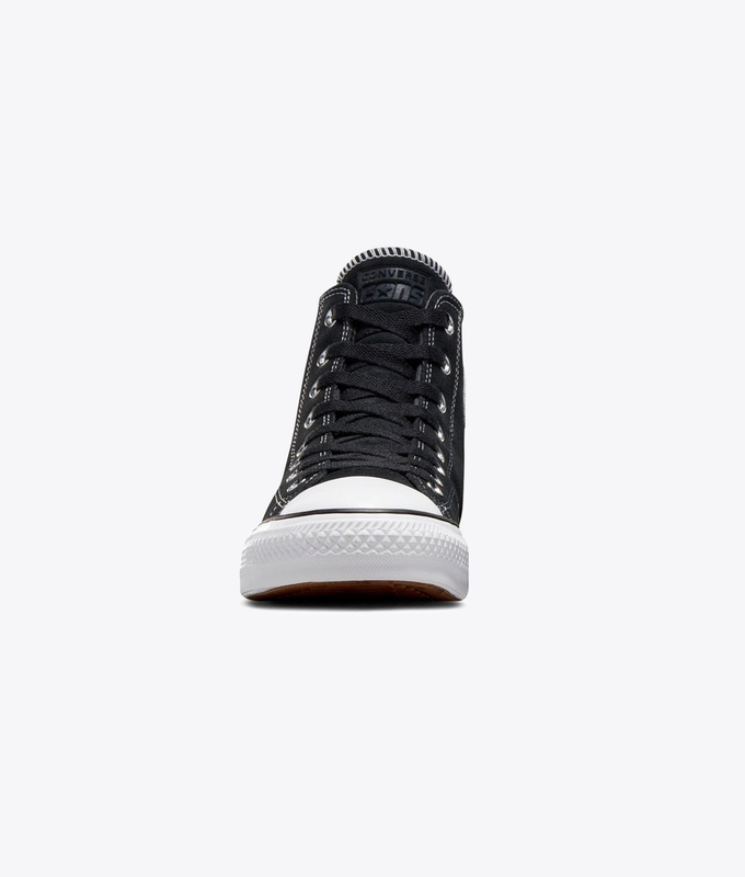 Chuck Taylor All Star Pro High