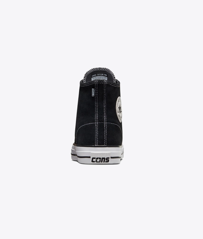 Chuck Taylor All Star Pro High
