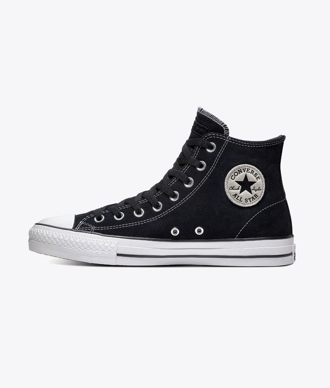 Chuck Taylor All Star Pro High