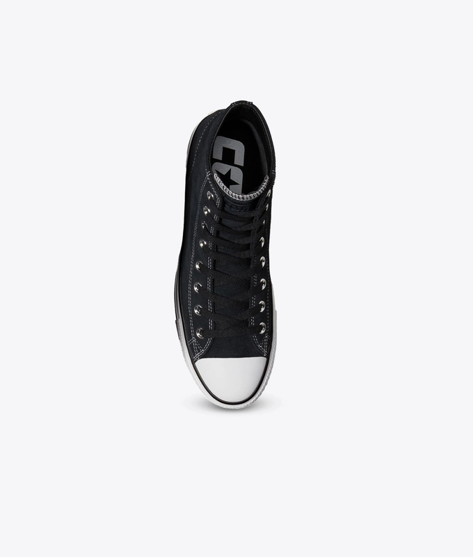 Chuck Taylor All Star Pro High