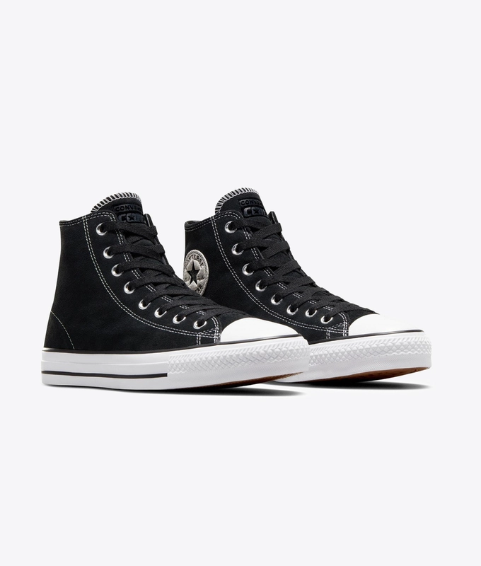 Chuck Taylor All Star Pro High