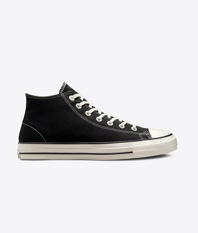 Chuck Taylor All Star Pro Mid