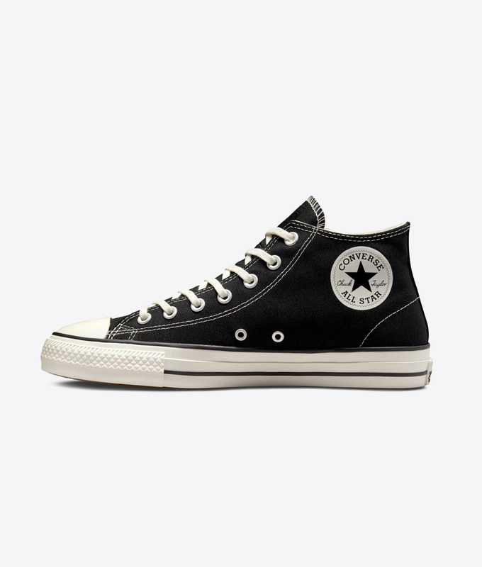 Chuck Taylor All Star Pro Mid