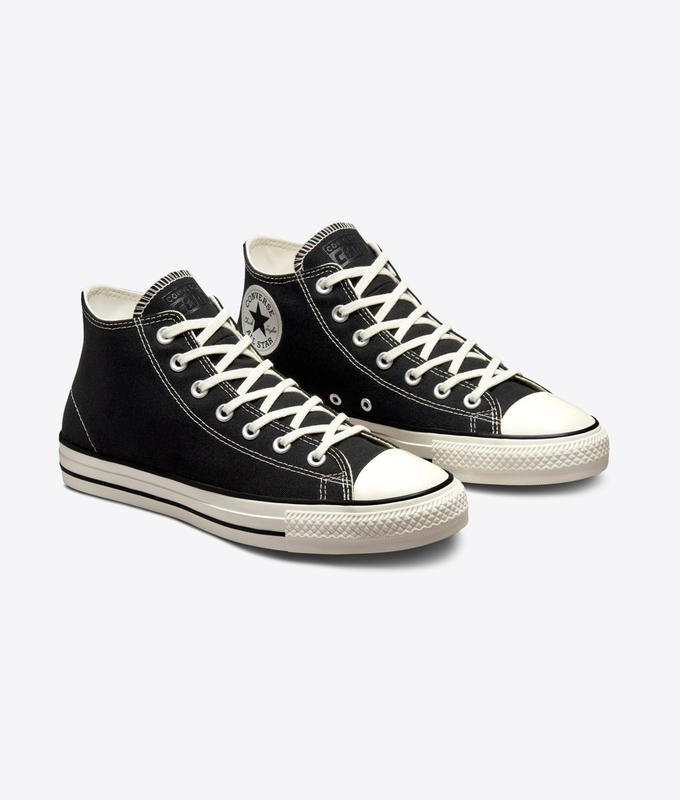 Chuck Taylor All Star Pro Mid