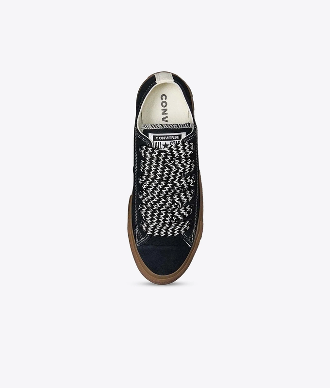 Chuck Taylor All Star Lift Ox