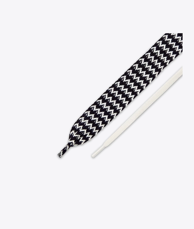 Chuck Taylor All Star Lift Ox