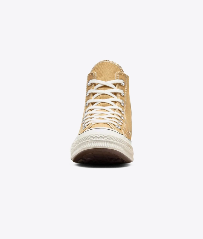 Chuck 70 High