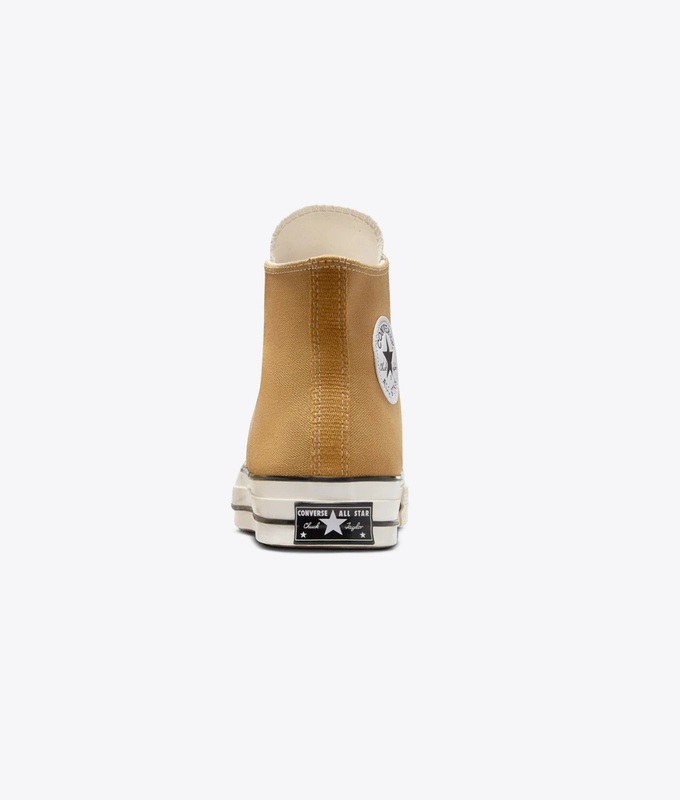 Chuck 70 High