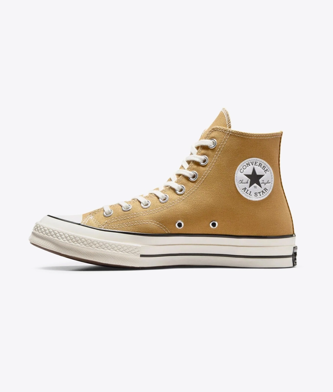 Chuck 70 High