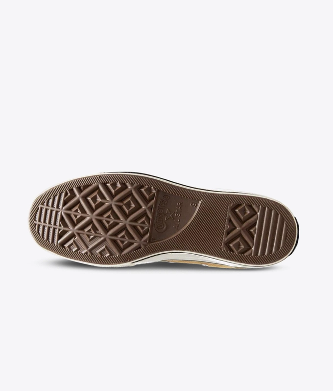 Chuck 70 High