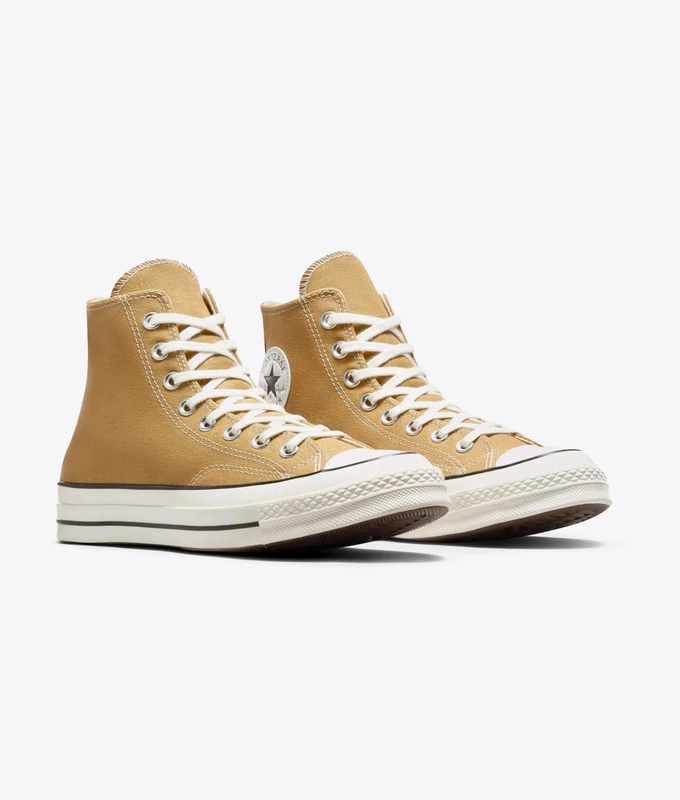 Chuck 70 High