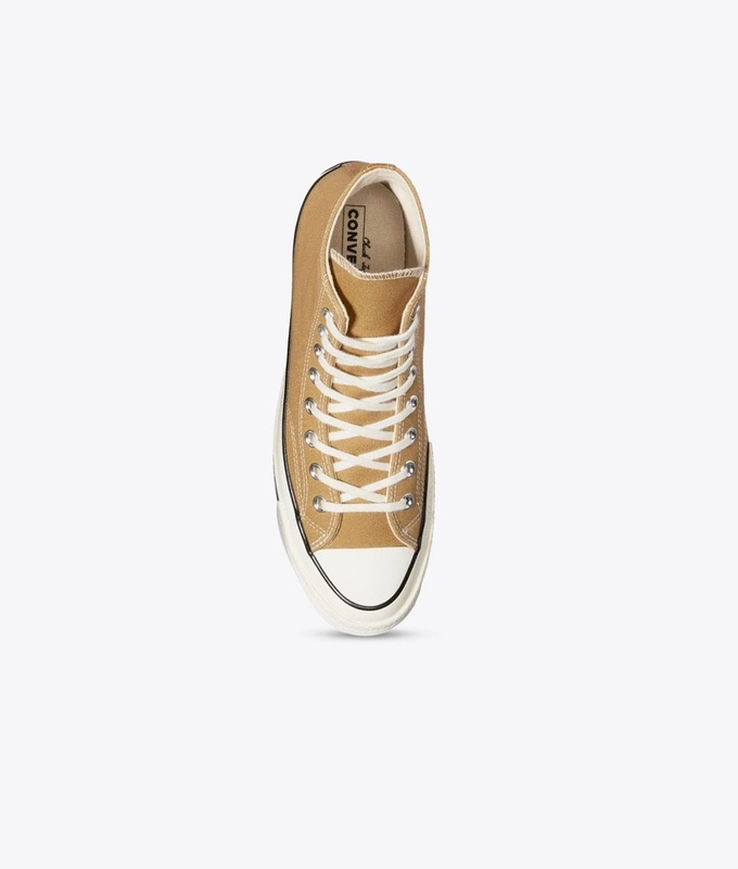 Chuck 70 High
