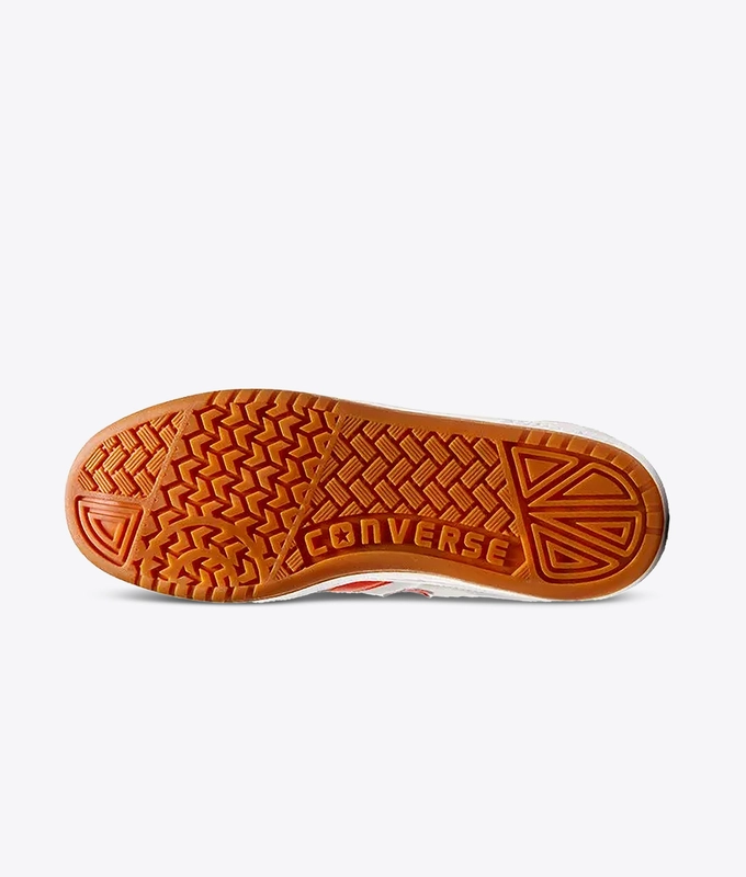 Fastbreak Pro Mid