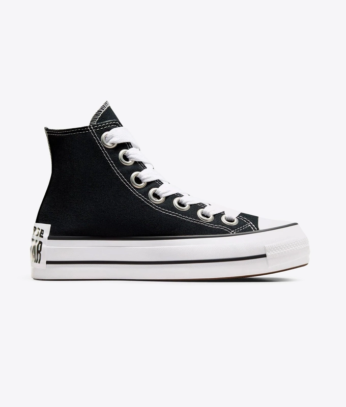 Chuck Taylor All Star Lift High