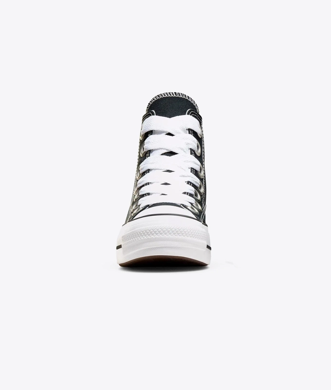 Chuck Taylor All Star Lift High