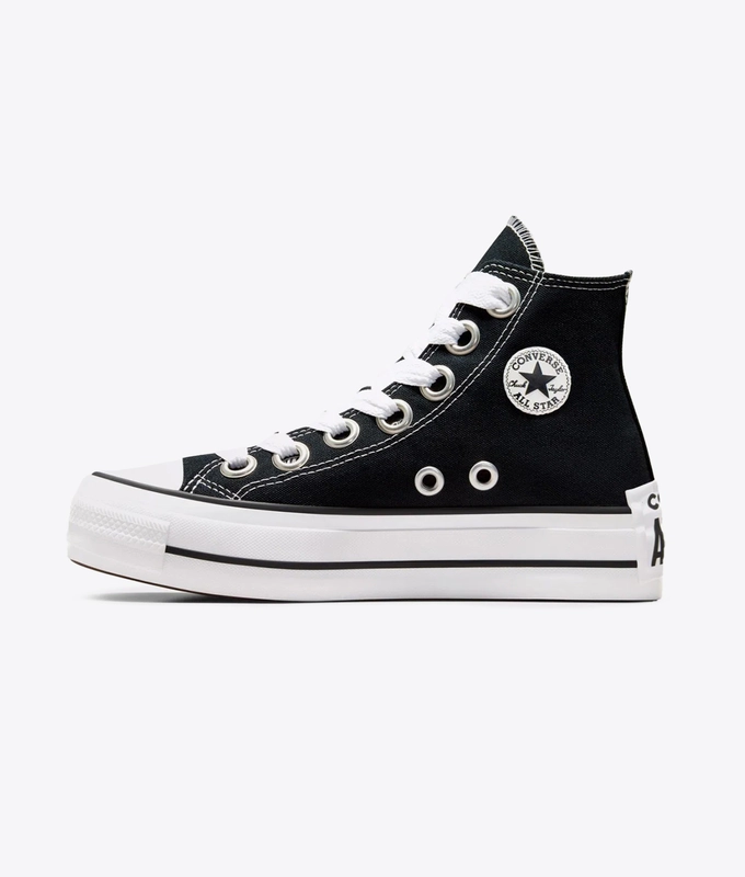 Chuck Taylor All Star Lift High