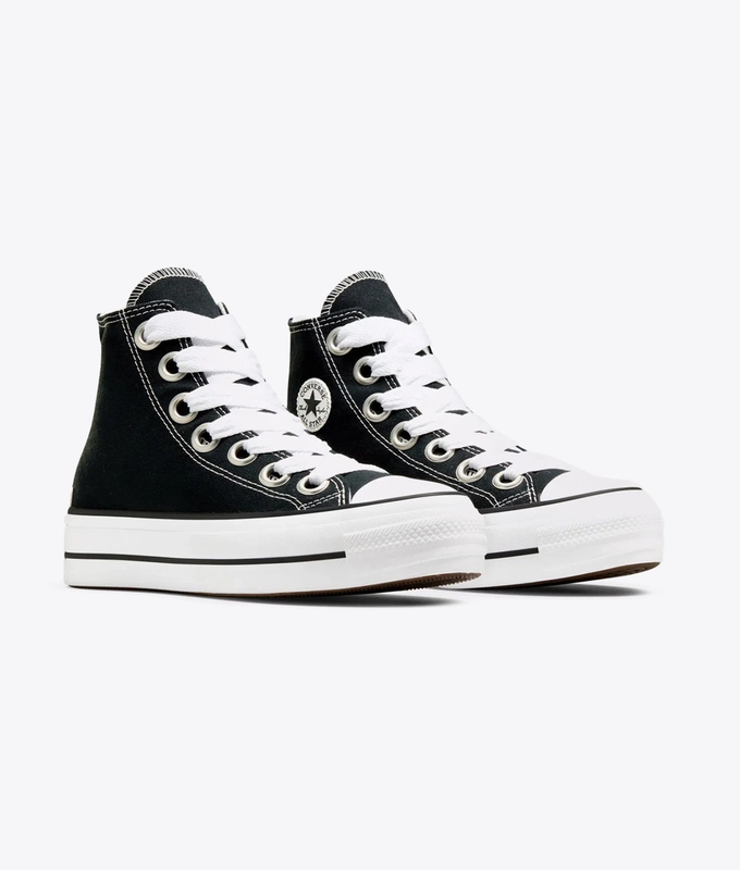 Chuck Taylor All Star Lift High