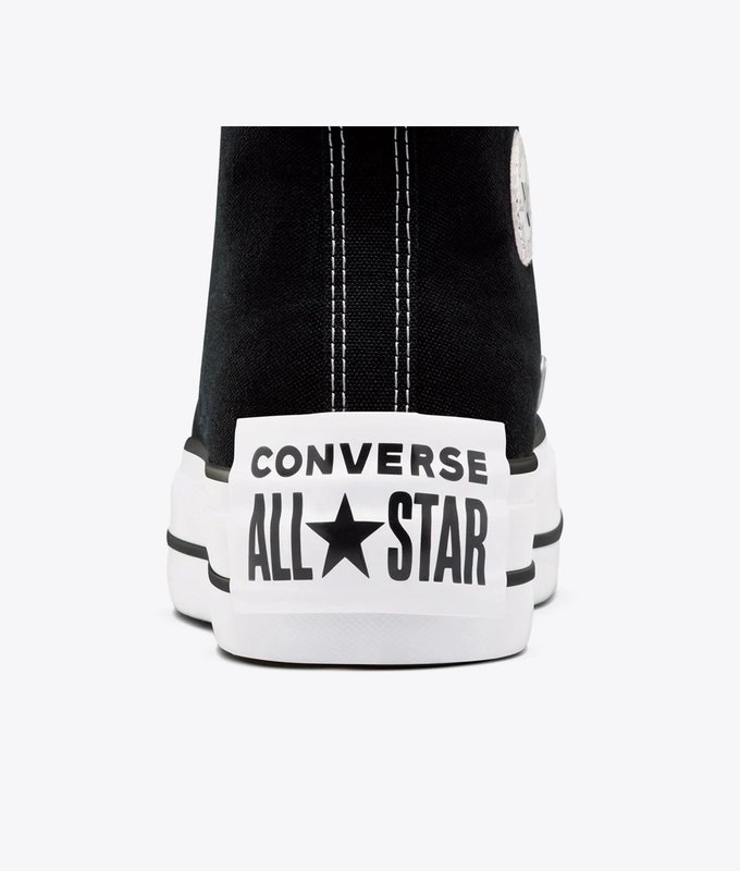 Chuck Taylor All Star Lift High
