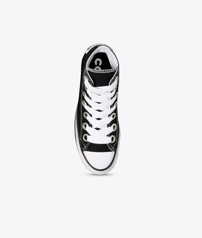 Chuck Taylor All Star Lift High