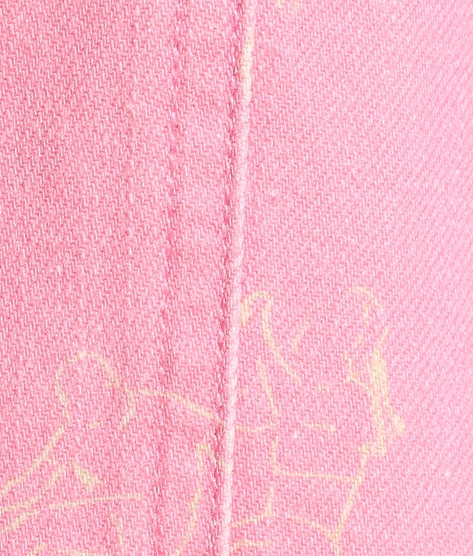 X Kidsuper Pant