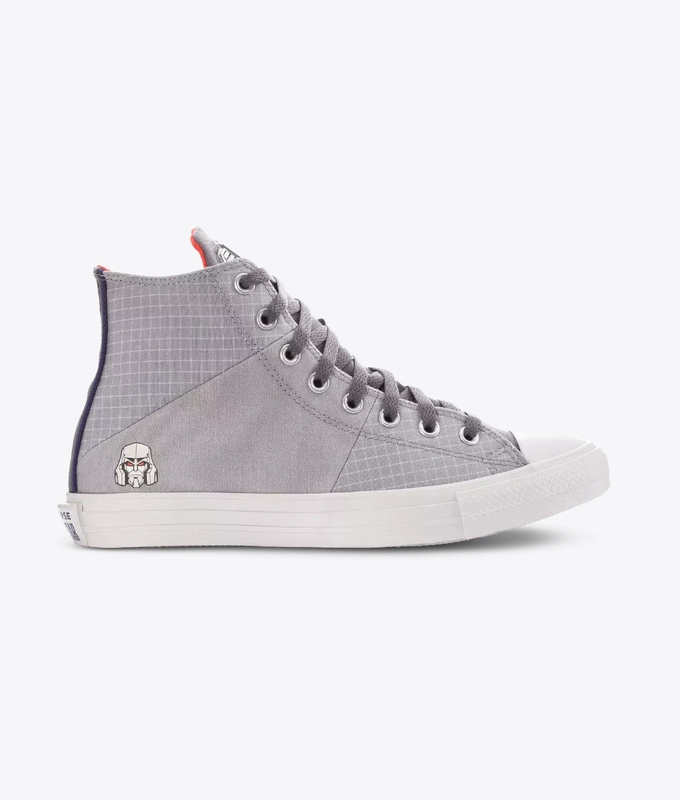Chuck Taylor All Star High