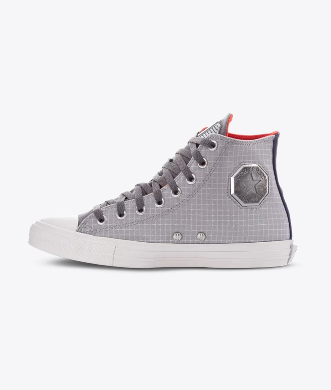 Chuck Taylor All Star High