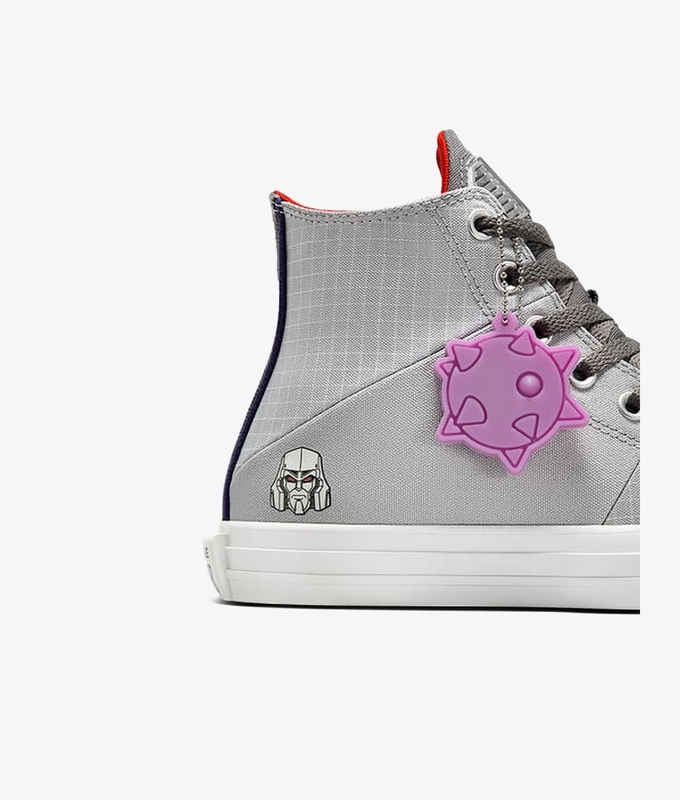 Chuck Taylor All Star High