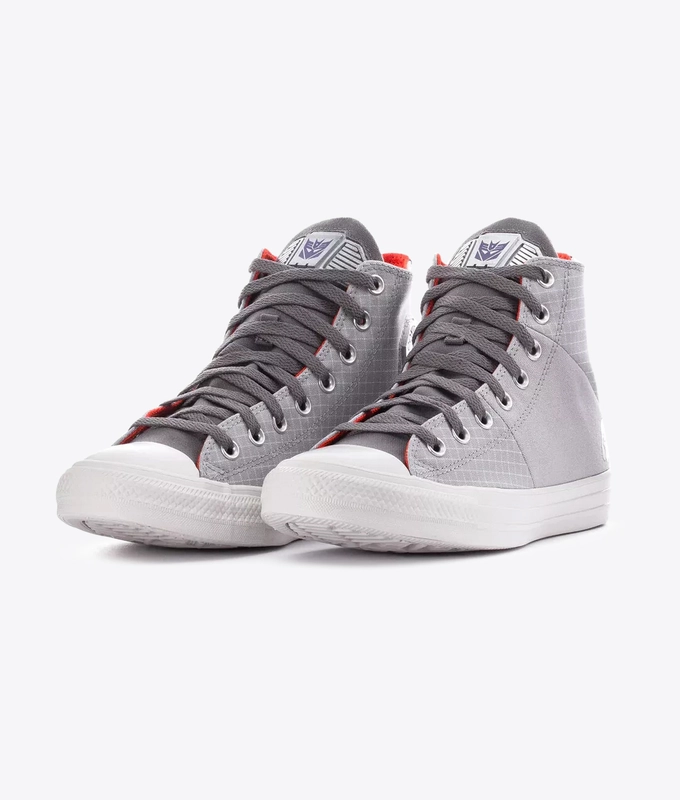 Chuck Taylor All Star High