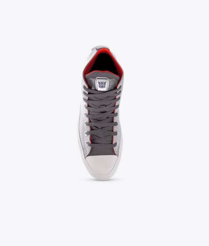 Chuck Taylor All Star High