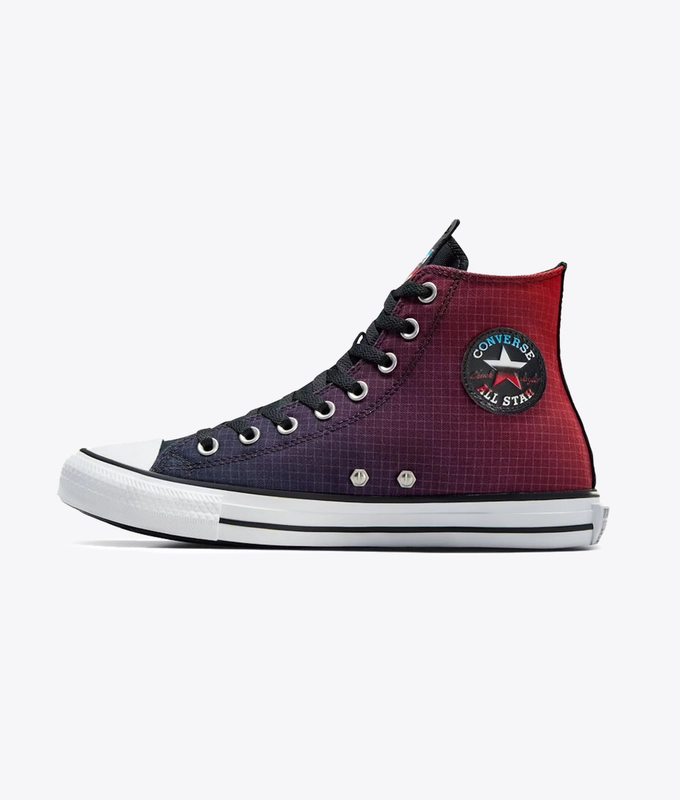 Chuck Taylor All Star High