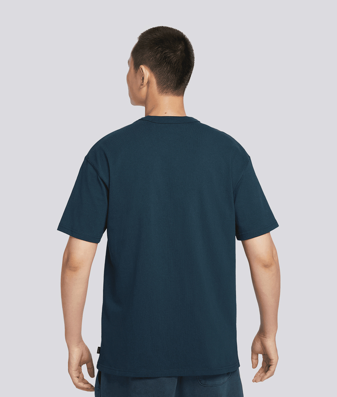 Sportswear Premium Essentials Sustainable Tee