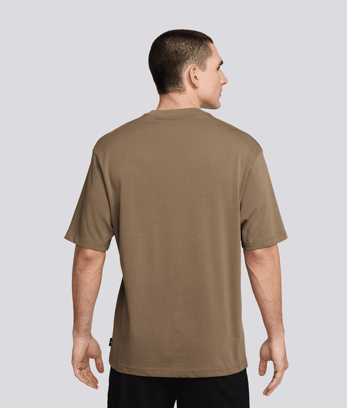 Air Jordan Short Sleeve Tee