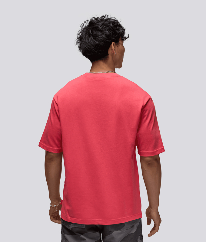 Air Jordan 85 Short Sleeve Crew Tee