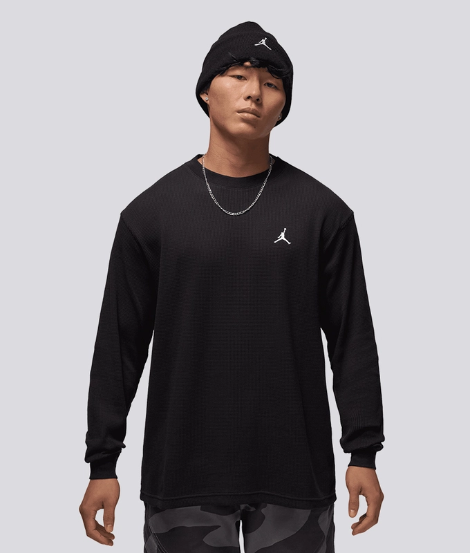 Essentials Lifestyle Top