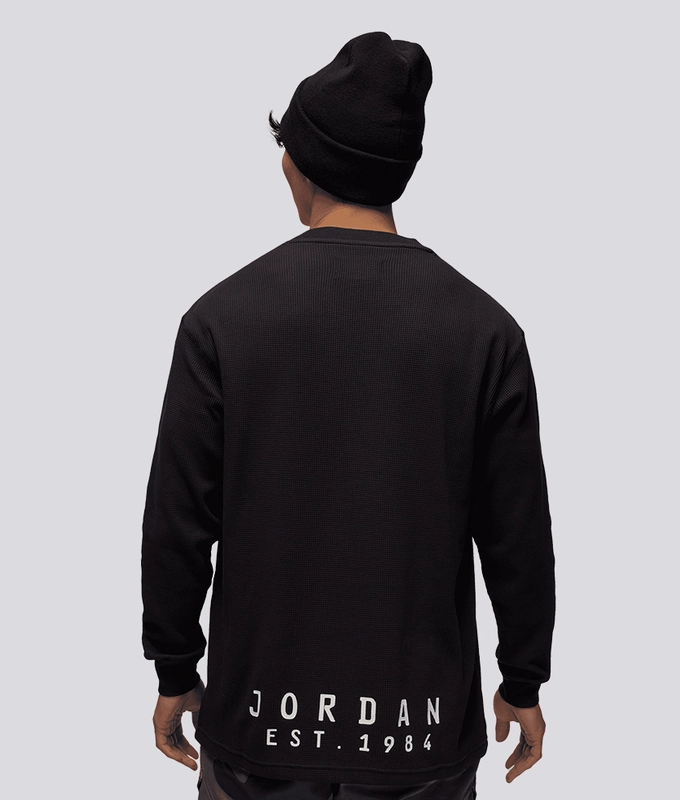 Essentials Lifestyle Top