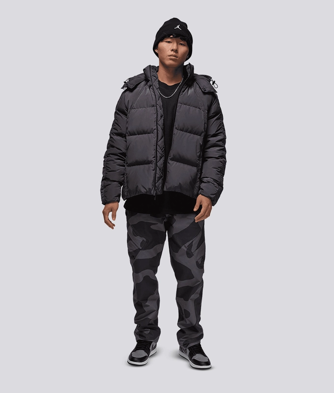 Essentials Lifestyle Top