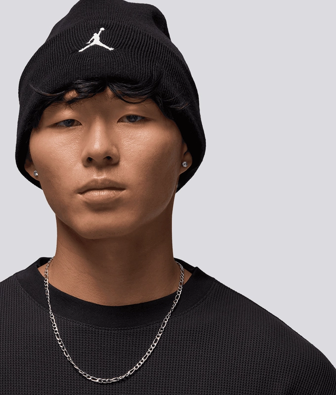 Essentials Lifestyle Top