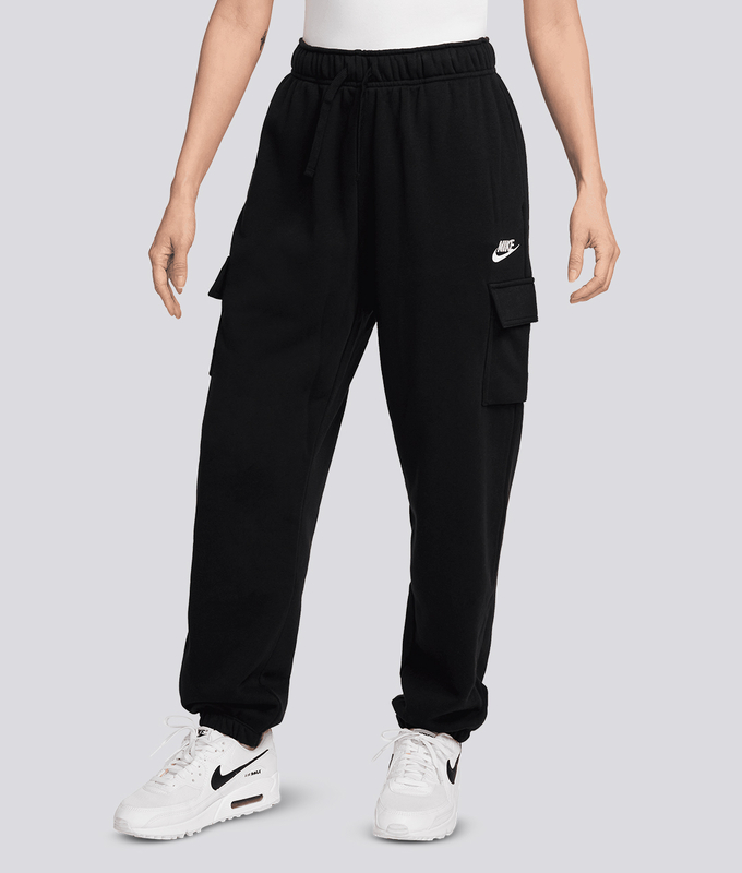 Sportswear Club Fleece Pant