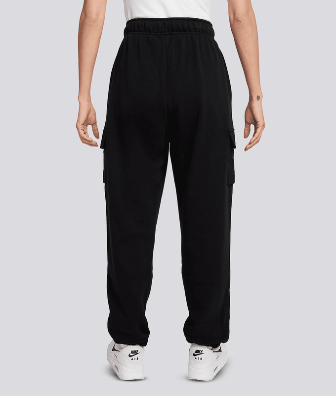 Sportswear Club Fleece Pant