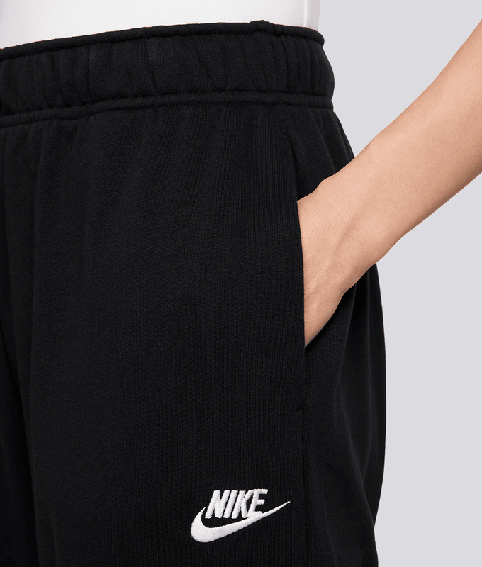 Sportswear Club Fleece Pant