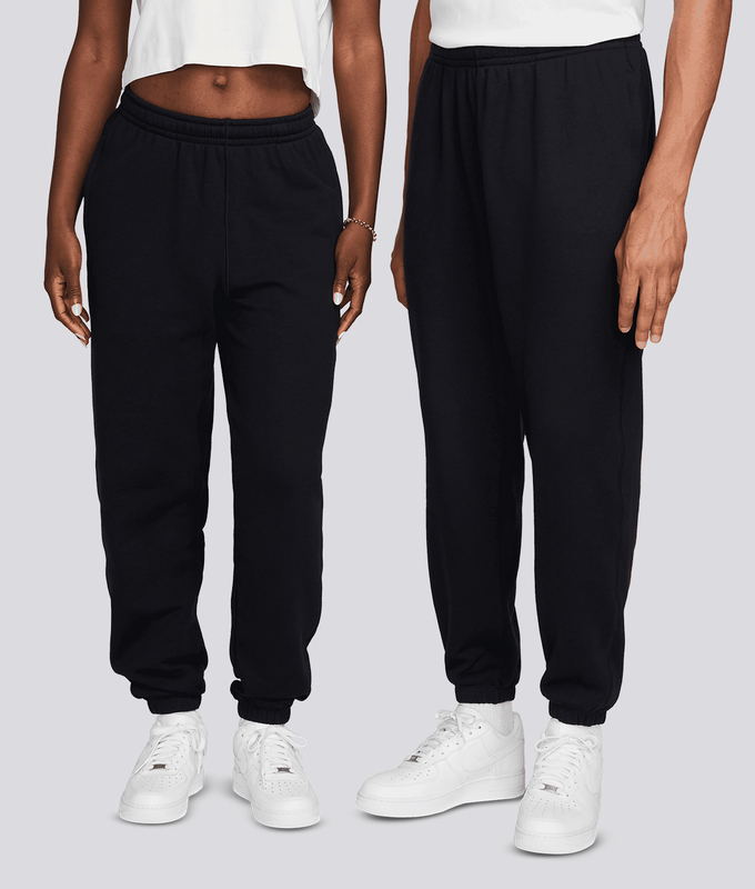 Wool Classics Fleece Pant