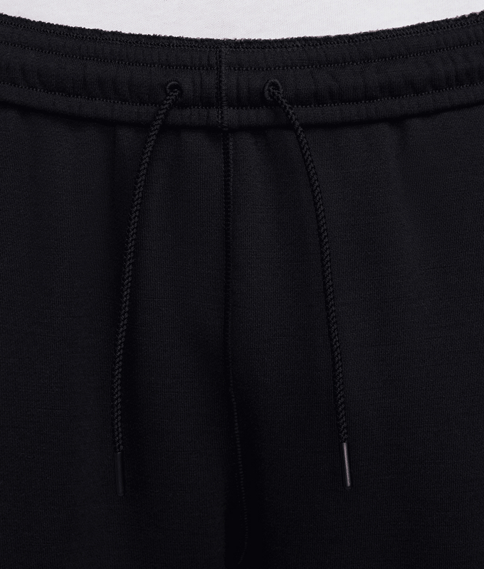 Wool Classics Fleece Pant