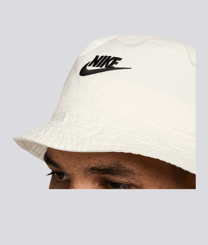 Apex Futura Washed Bucket Hat