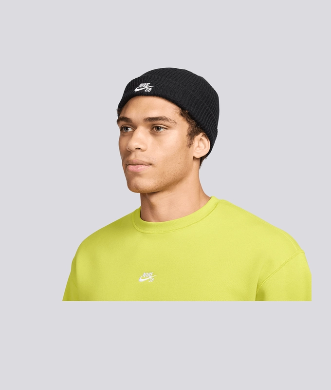 Terra Beanie