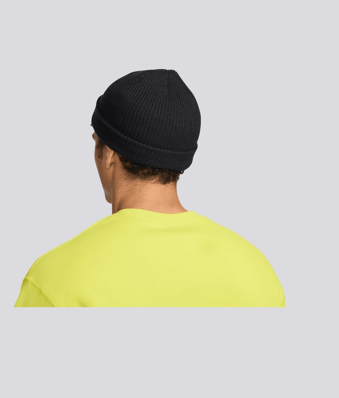 Terra Beanie