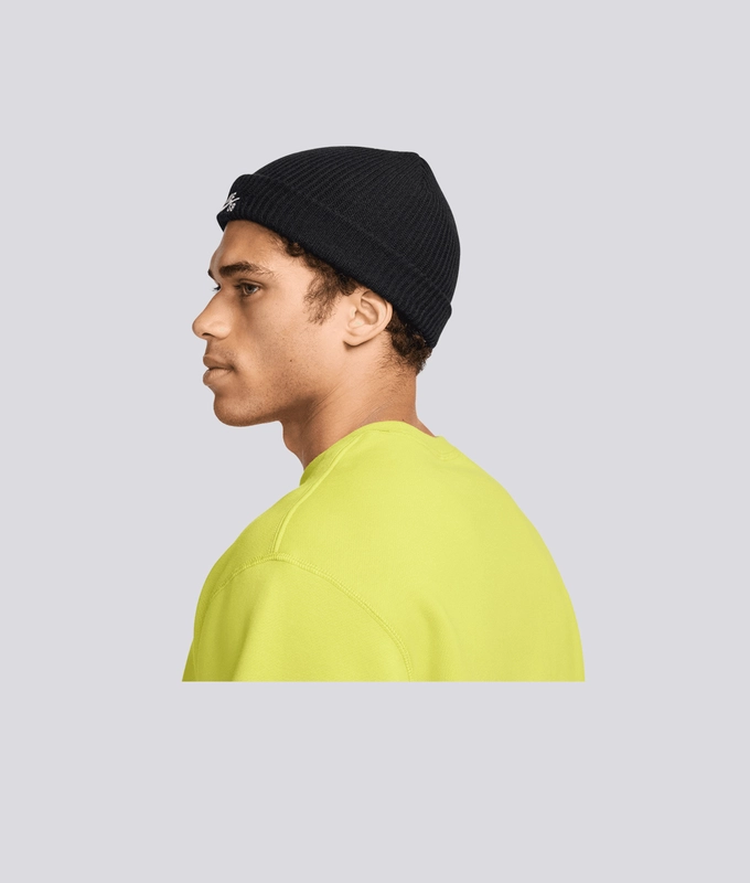 Terra Beanie