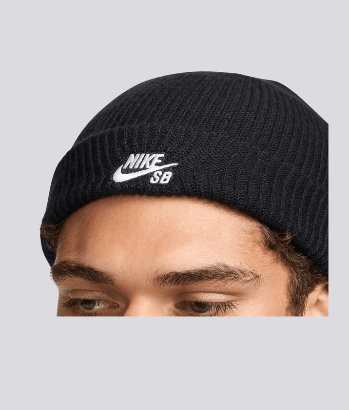 Terra Beanie